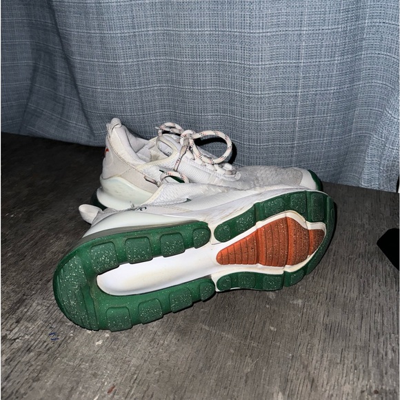 Nike air max 270 - Picture 3 of 3